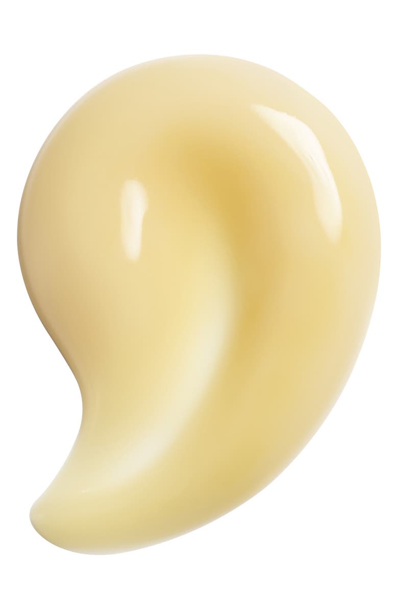 ROC Retinol Correxion Serum, Alternate, color, 