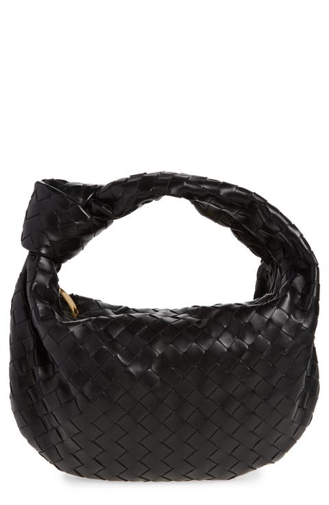 Shop Bottega Veneta Online | Nordstrom Shop Bottega Veneta Online | Nordstrom