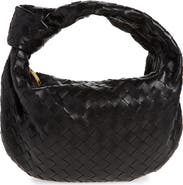 Bottega Veneta Teen Jodie Intrecciato Leather Hobo | Nordstrom