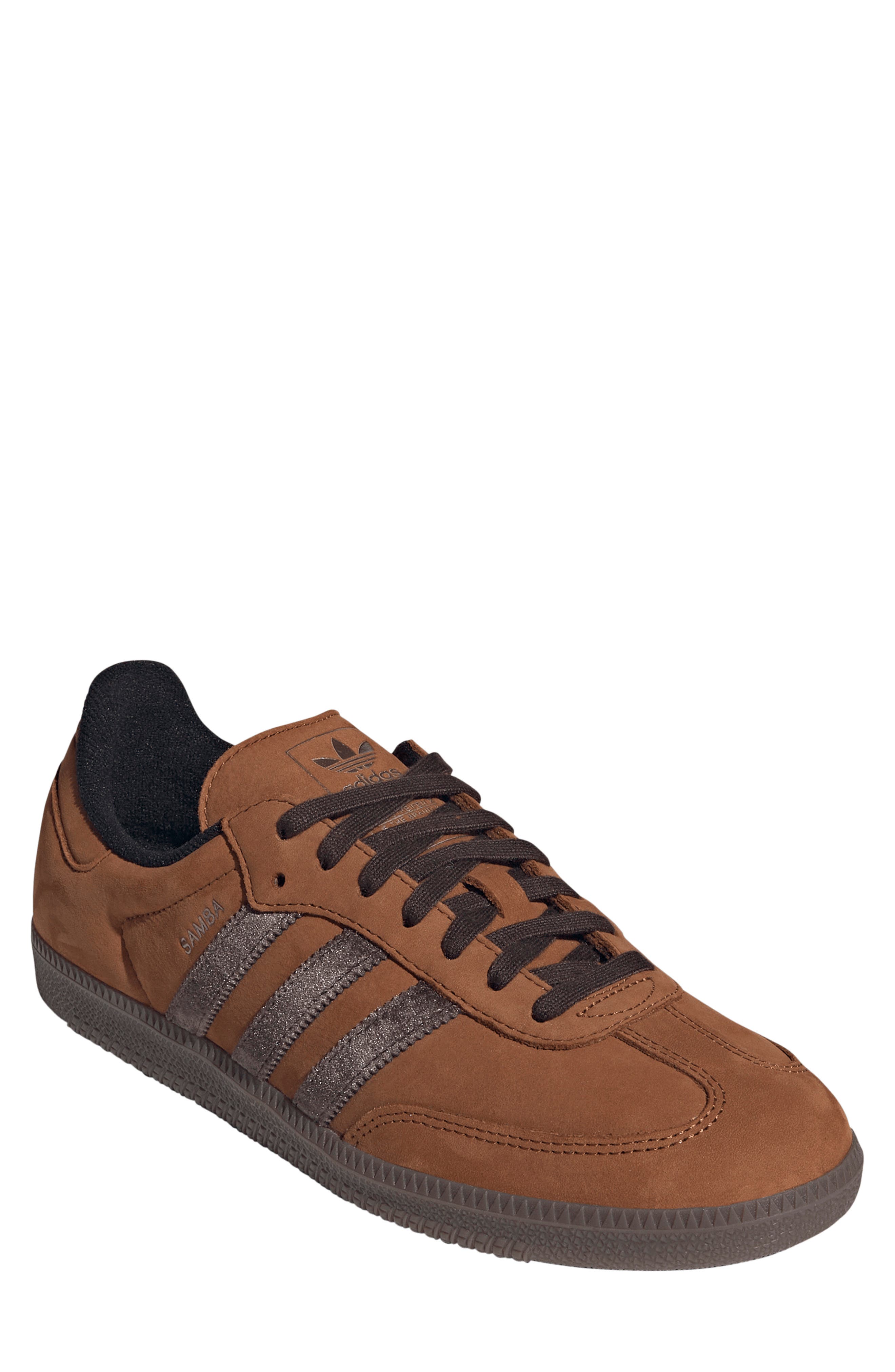 BRONZE/ COFFEE/ GUM5