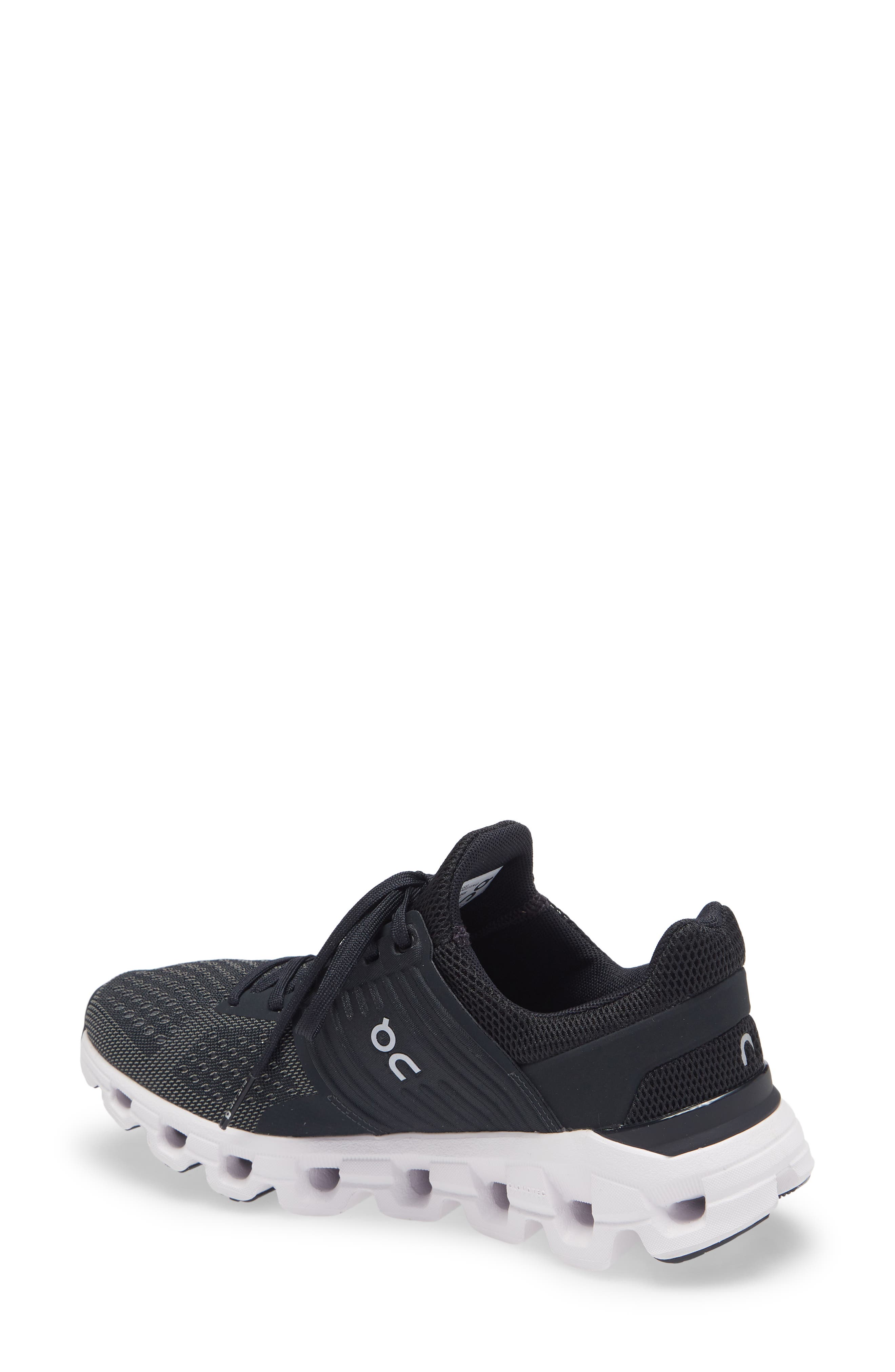 On Cloudswift Running Shoe, Alternate, color, 