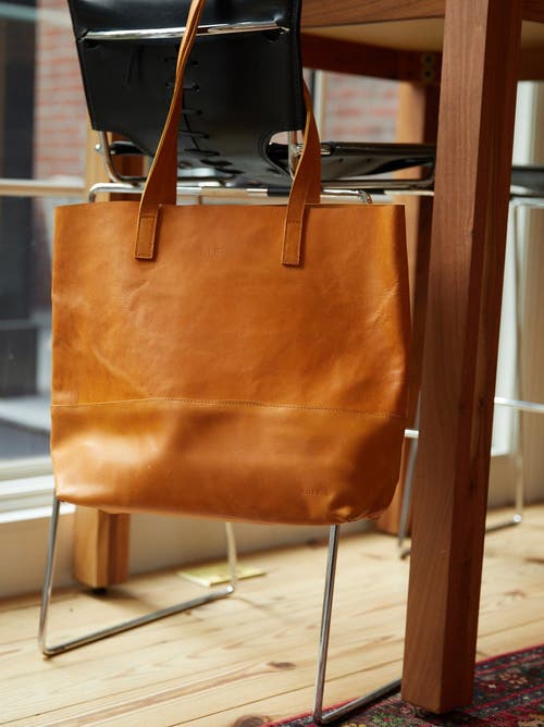 ABLE ABLE MAMUYE TOTE