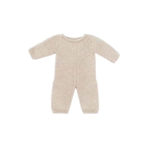 Knitted Pajamas 15'' - A