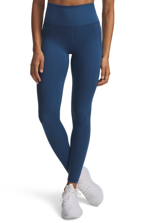 Meridian Leggings