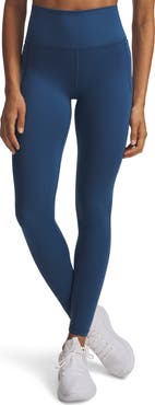 Under Armour Meridian Leggings