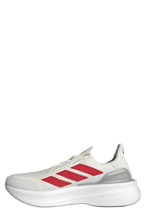 Adidas Originals Adidas Ultraboost 5.0 Dna Primeblue Sneaker In Neutral