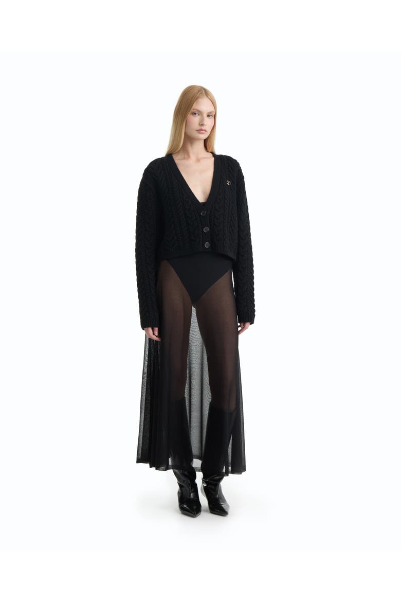 Mira Top, Main, color, BLACK