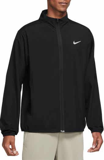 Puma dri fit jacket shop