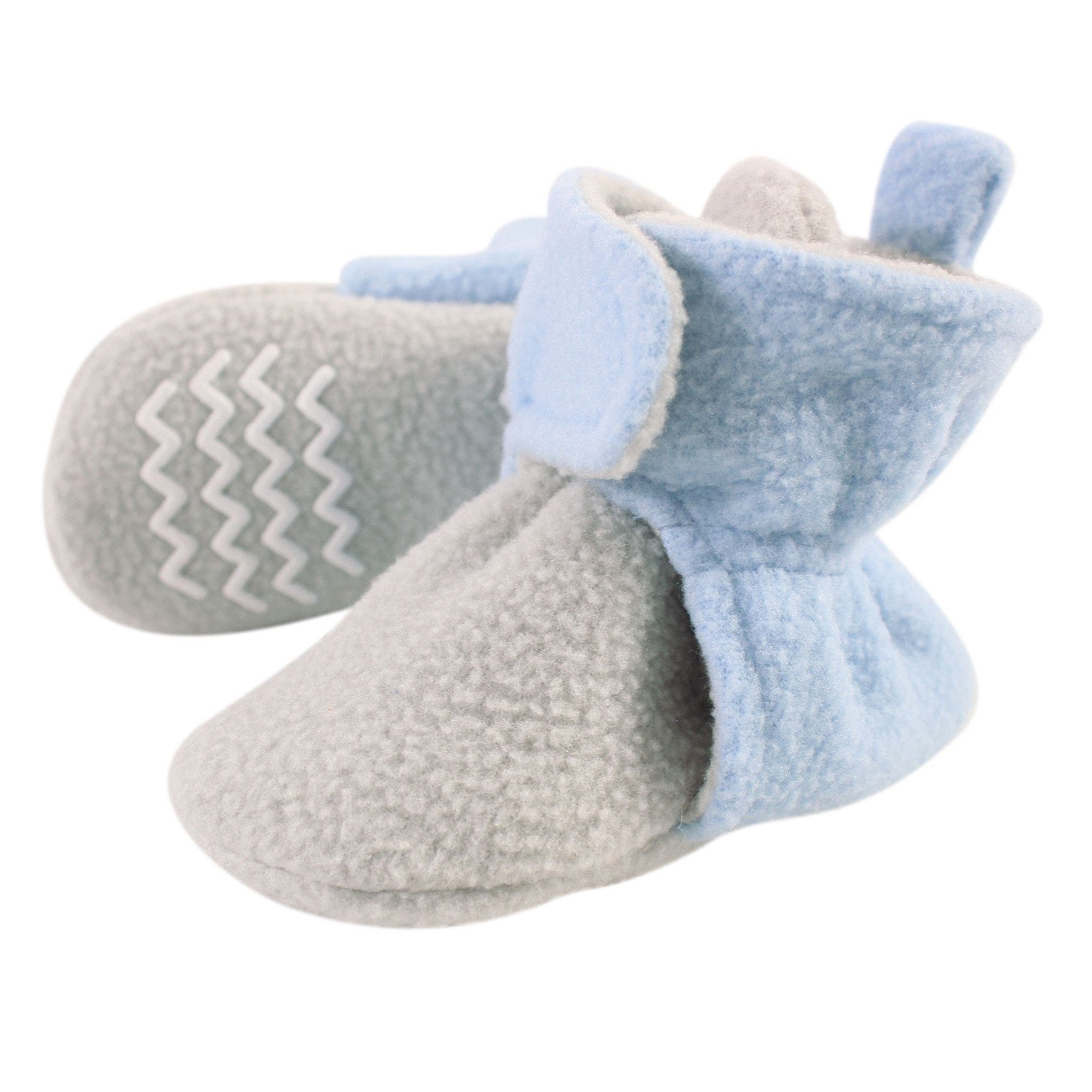 selected Light Blue Light Gray