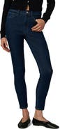 Joe's The Charlie Ankle Skinny Jeans