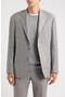 selected Grey