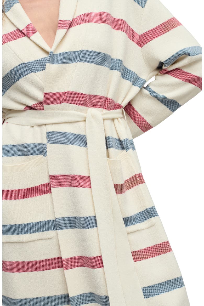CozyChic™ Ultra Lite®, Alternate, color, CREAM MULTI