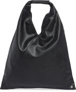 MM6 Maison Margiela Small Japanese Handbag