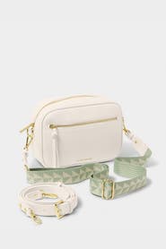 Katie Loxton Hallie Crossbody Bag