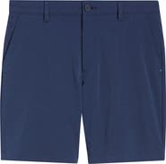 Tommy Bahama Bahama Coast Flat Front Shorts