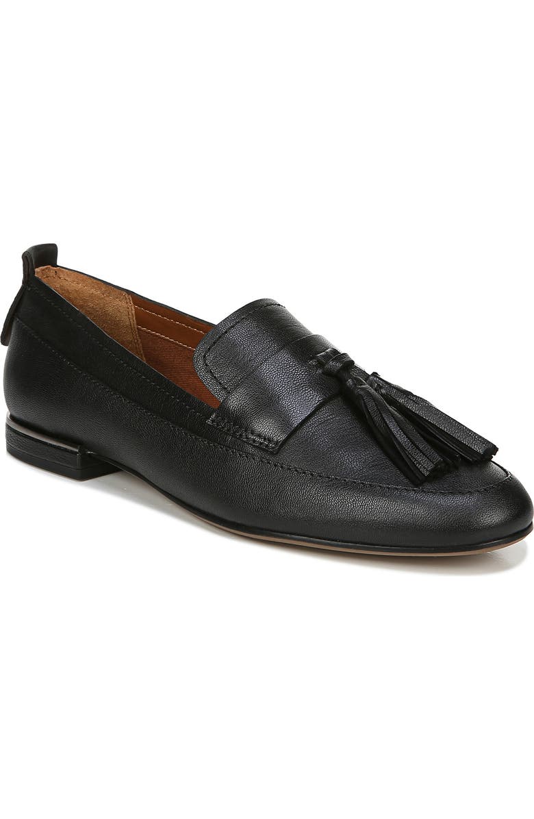Franco Sarto Bisma Loafer, Main, color,