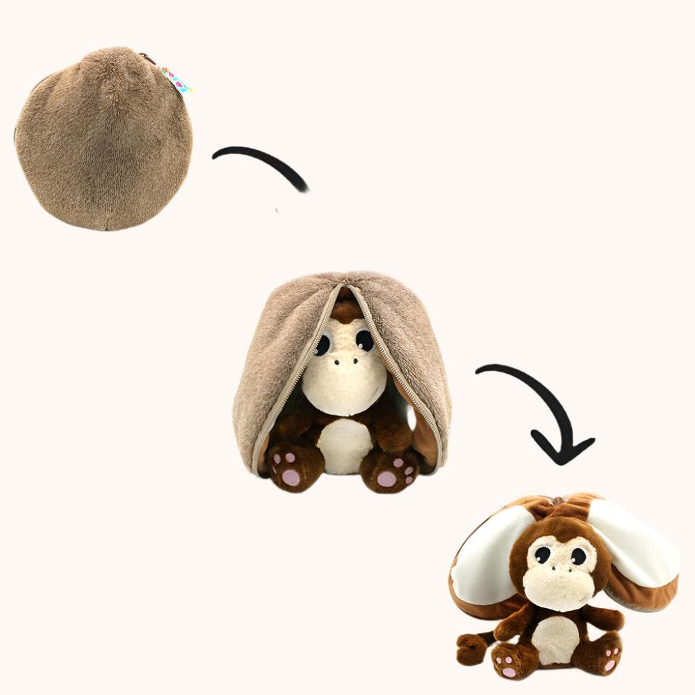 selected Brown