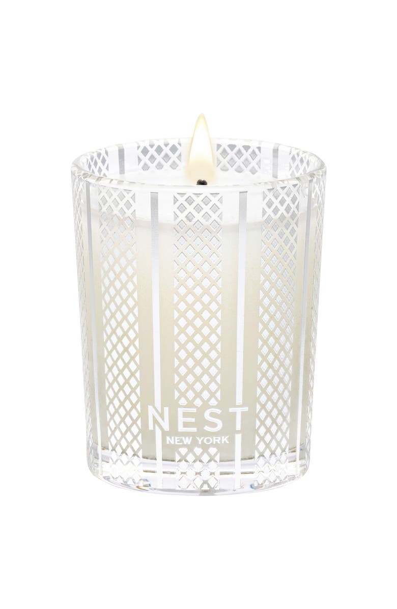 NEST New York Birchwood Pine Votive Candle, Alternate, color, 