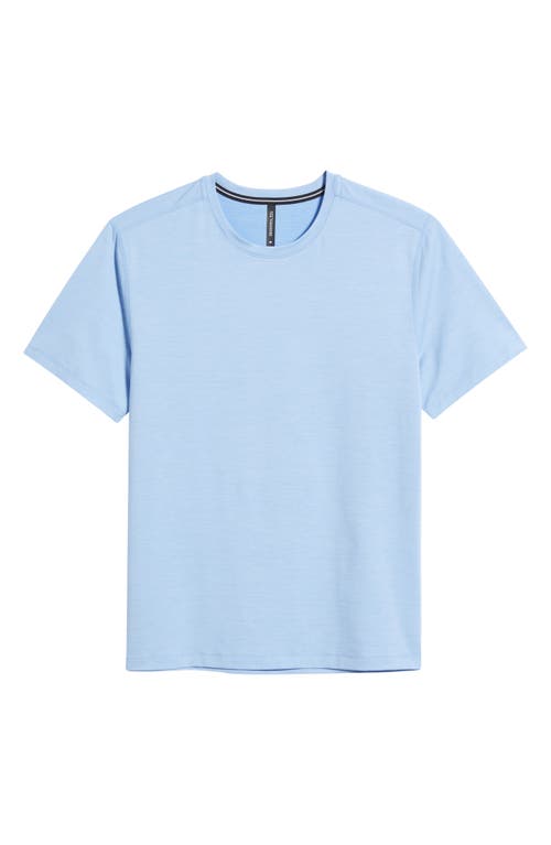 Ten Thousand Versatile 2.0 Performance T-shirt