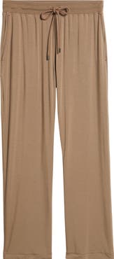 Daniel Buchler Lounge Pajama Pants