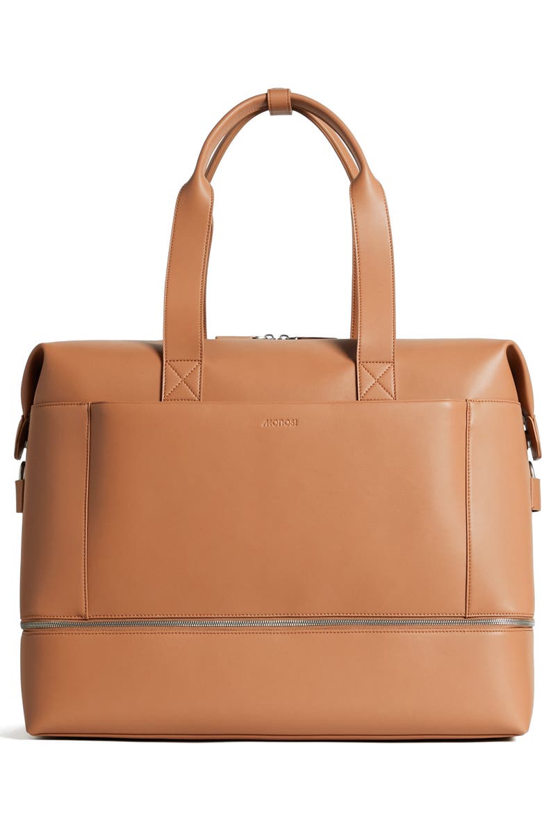 Monos Metro Weekend Bag, Alternate, color,