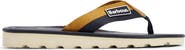 Barbour Harker Flip Flop