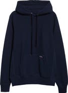 Noah Classic Cotton Hoodie