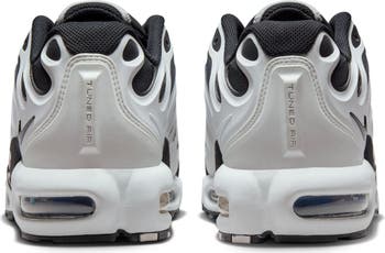 Air Max Plus Drift Sneaker