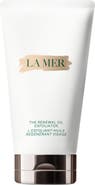 La Mer The Renewal Oil Exfoliator