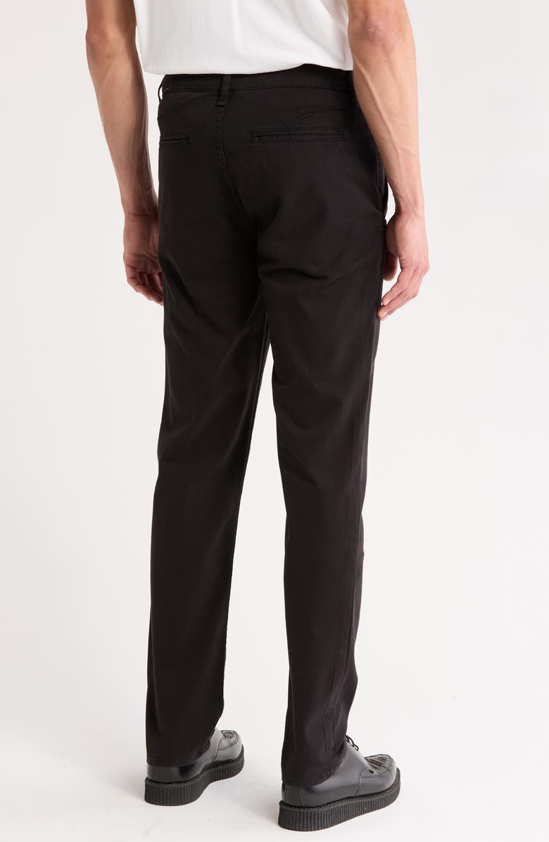 rag & bone Fit 2 Stretch Cotton Chino Pants, Alternate, color,