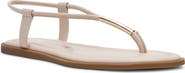 Anne Klein Kylian Strappy Sandal