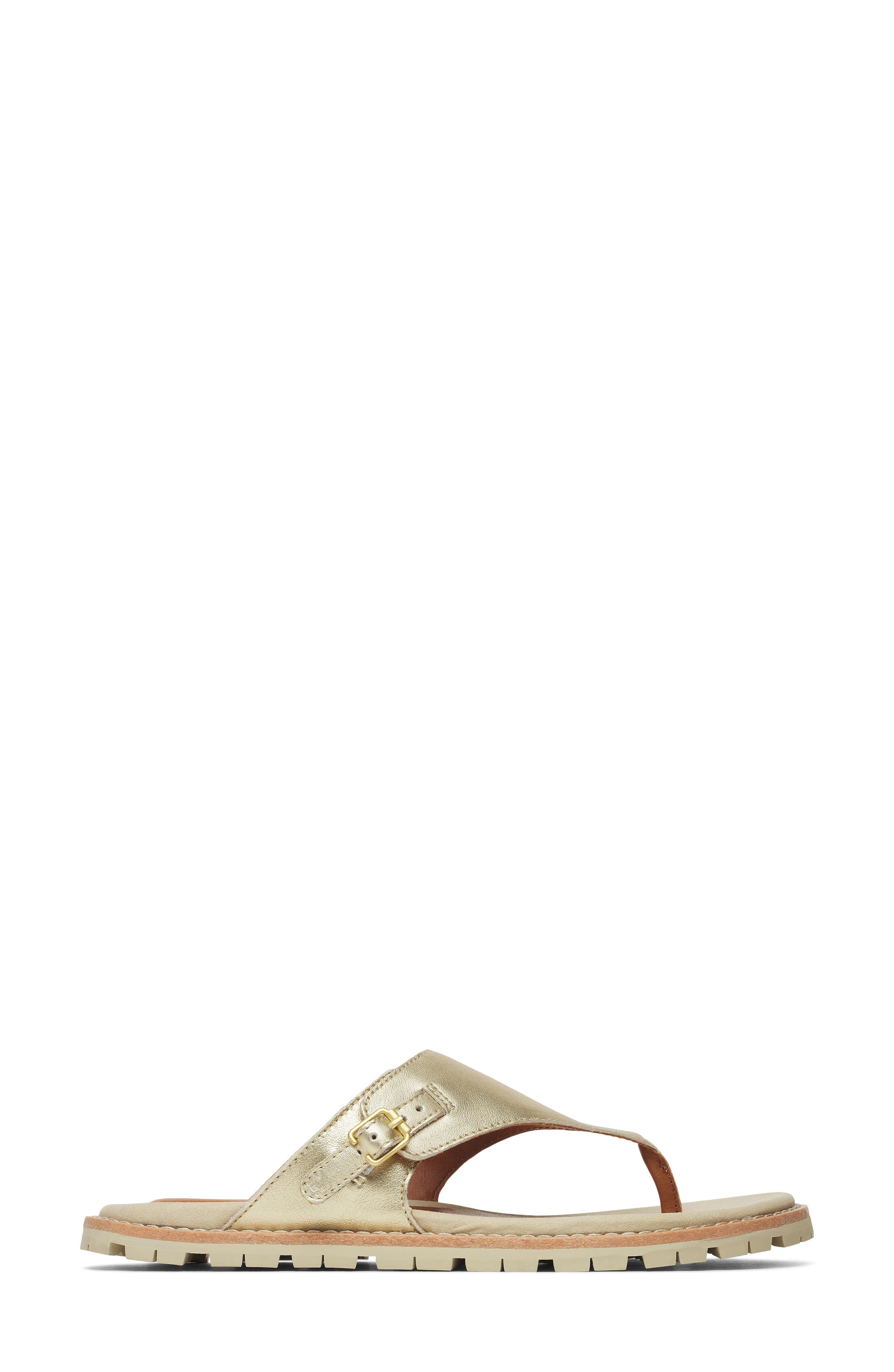 Haven Sandal - image 4