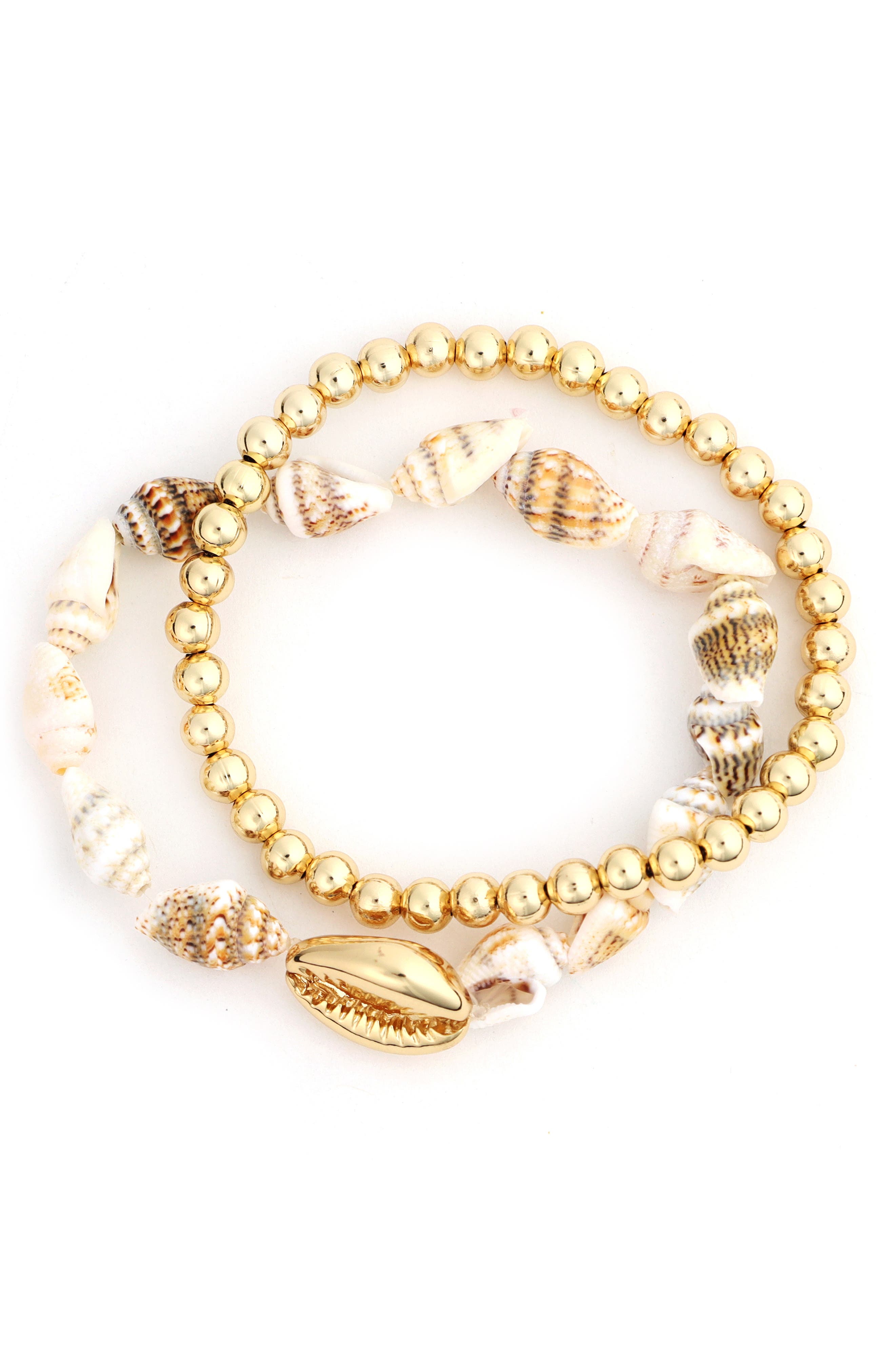 selected IVORY