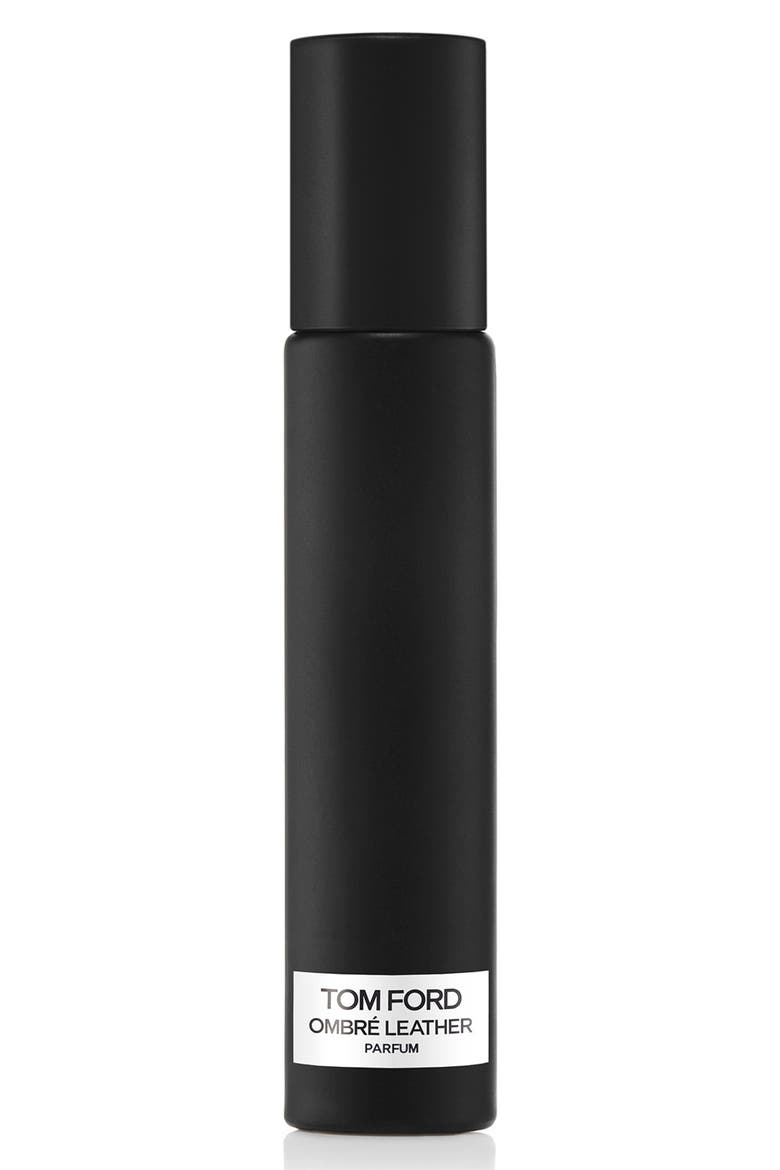 Ombré Leather Parfum, Alternate, color, NO COLOR