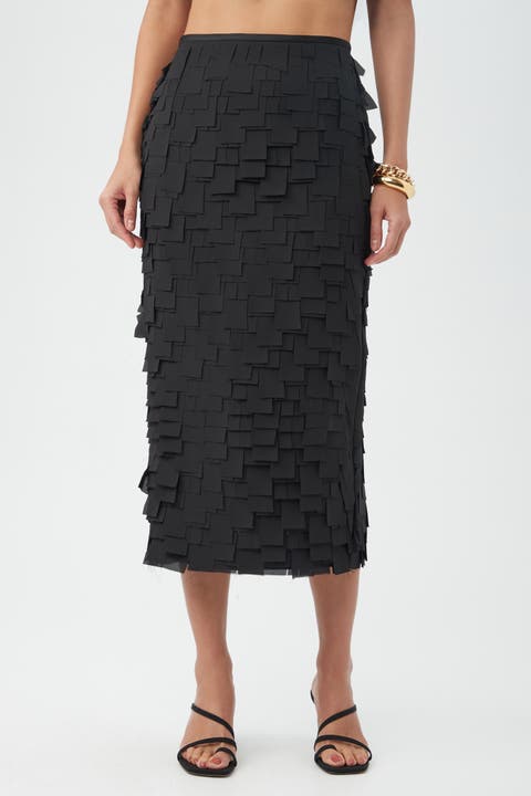 Dita 2 Skirt