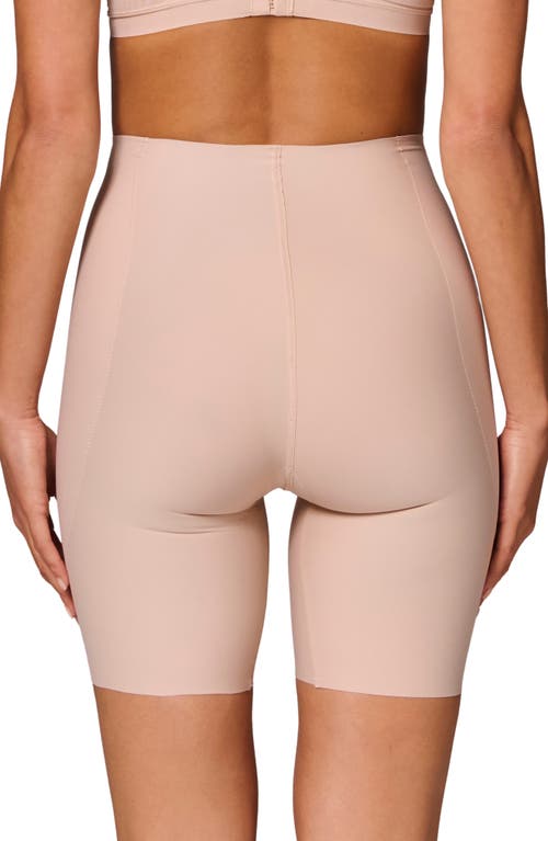 Simone Perele Story Uplifting Shaper Shorts