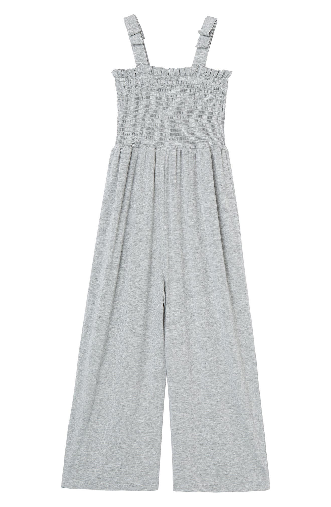 selected GREY