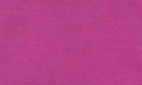 Tomboyx Stretch Modal Bikini In Pink