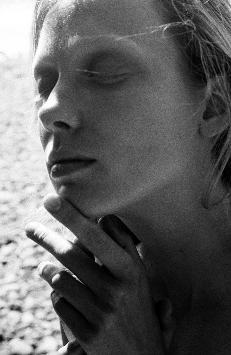 VERSO Extra Nourishing Eye Cream, Alternate, color,