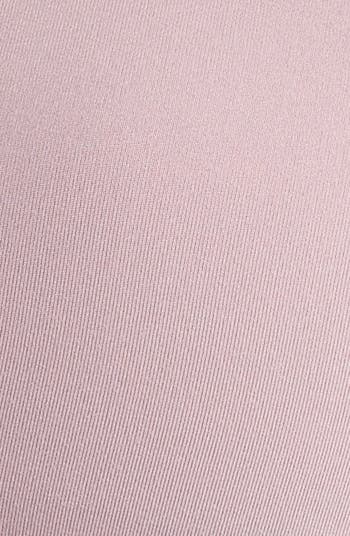 Double Layer Active Bra