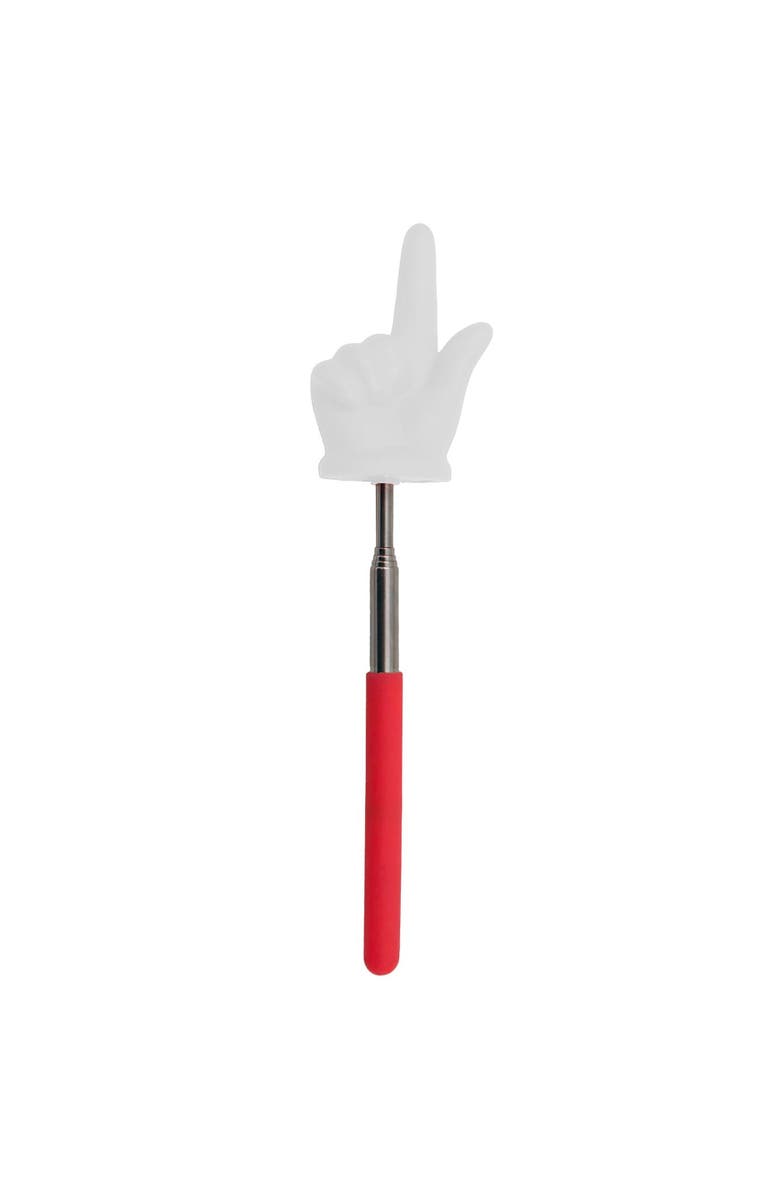 Junior Learning Point It Out Telescopic Pointer Extends To 30", Alternate, color, Multicolored