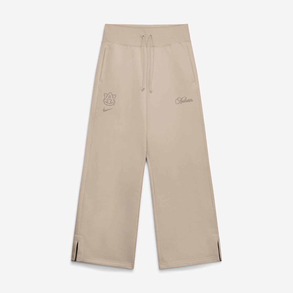 selected Tan