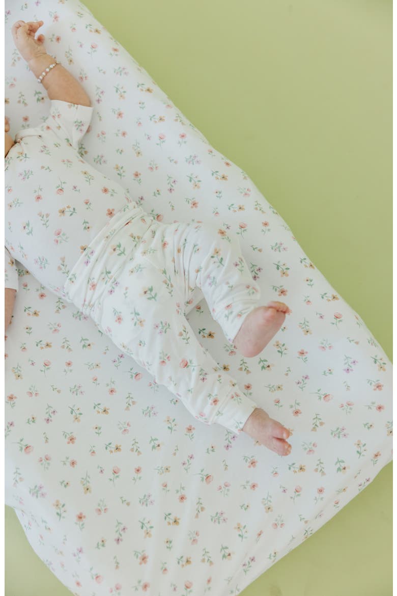 Eloise Pants, Alternate, color, ELOISE