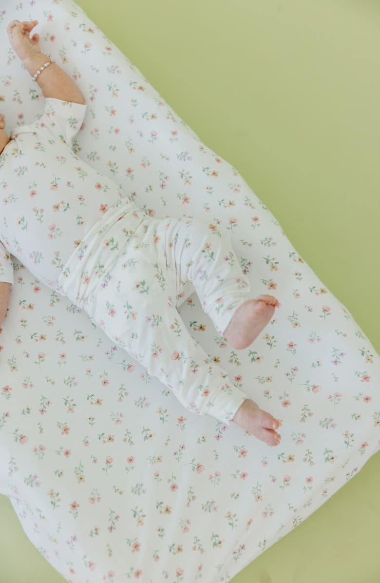 Copper Pearl Eloise Pants, Alternate, color, Eloise