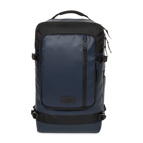 Tecum L Cnnct Backpack