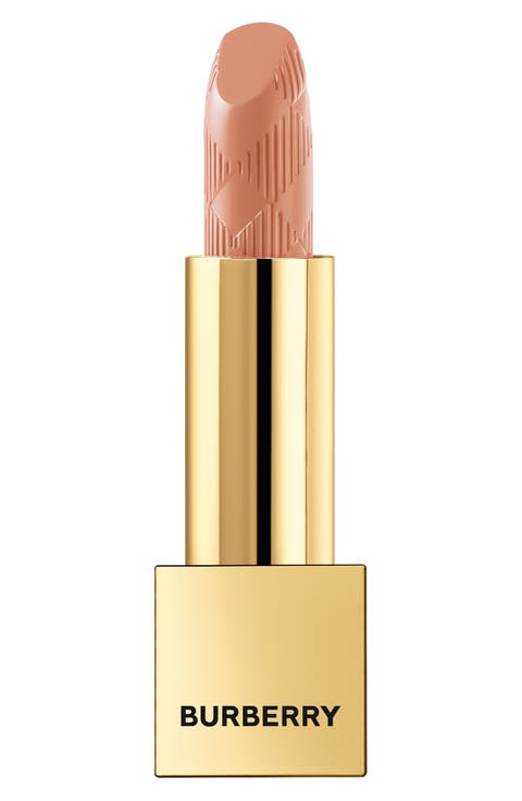 Kisses Satin Lipstick