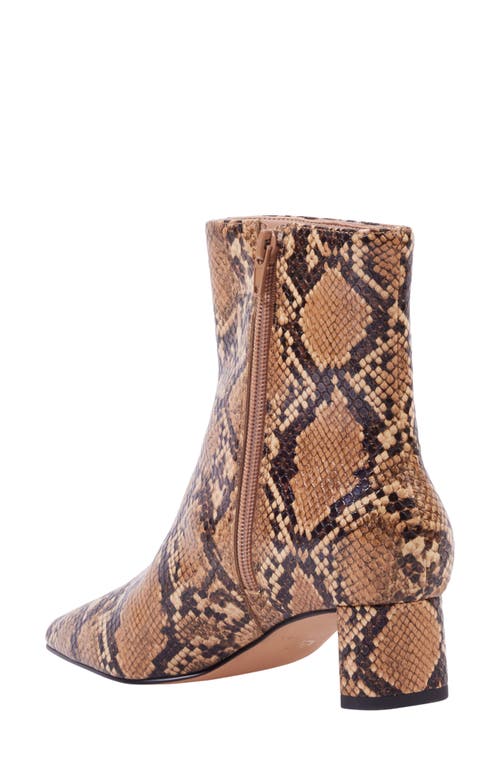 Katy Perry The Wanderering Bootie In Multi