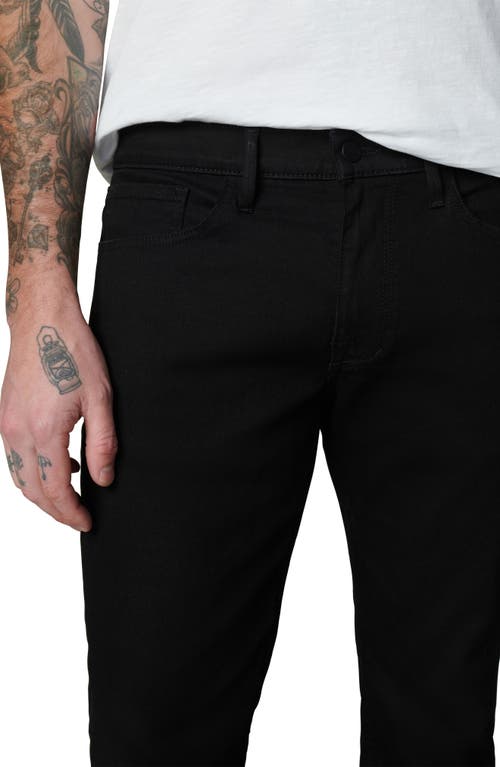 Joe's The Bootcut Jeans In Baylor