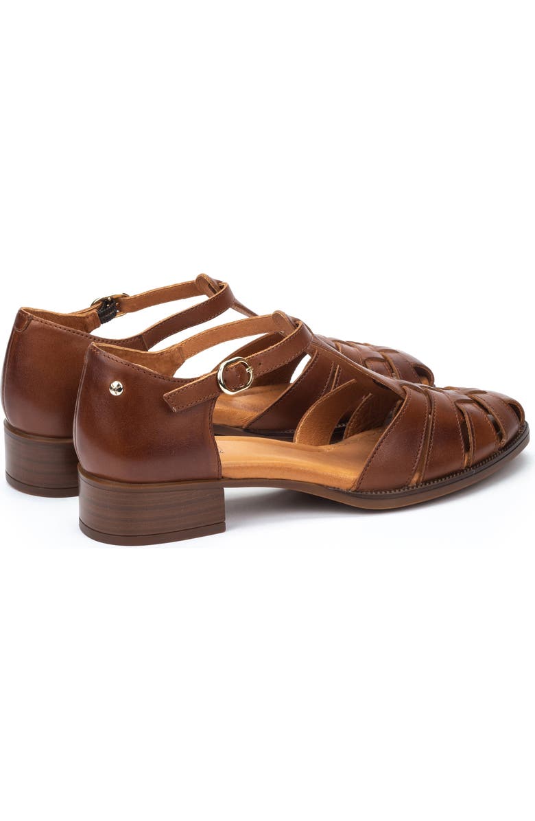 PIKOLINOS Valencia T-Strap Sandal, Alternate, color,