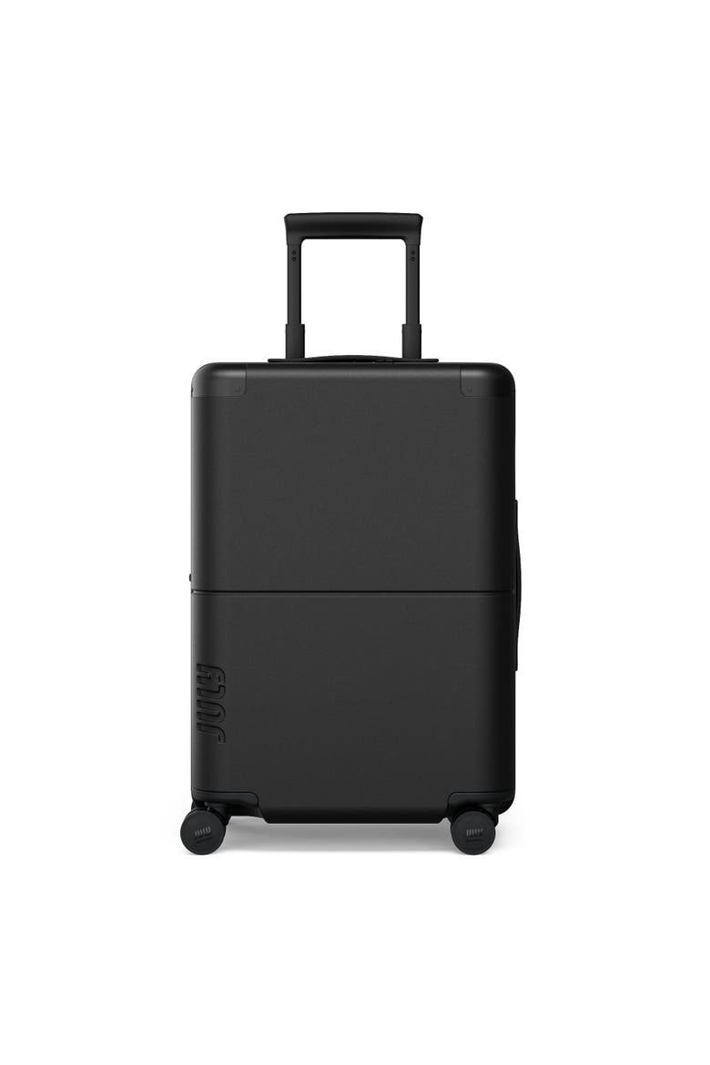 Carry On Max, Main, color, Charcoal